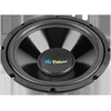 Dibeisi Garsiakalbis 10" DBS-G1002 8 omų