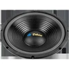 Dibeisi Garsiakalbis 12" DBS-G1202 8 omų