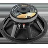 Dibeisi Oem Garsiakalbis DBS-PS1205 12 colių - 8 omai