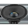 Dibeisi Oem Garsiakalbis DBS-PS1205 12 colių - 8 omai