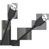 Cabletech USB - USB laidas 1,5m