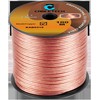 Cabletech Kolonėlių kabelis 1.5mm 1m