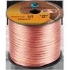 Cabletech 1.5mm varinio kabelio ritė