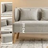 2 vietų sofa 117 × 65 × 78,5 cm