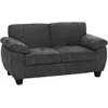 2 vietų sofa 156 cm