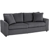 3 vietų sofa 212 cm