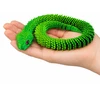 Lean Toys 3D figūrėlė 45 cm