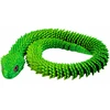 Lean Toys 3D figūrėlė 45 cm