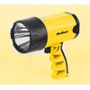 REBEL žibintuvėlis 3W CREE Led
