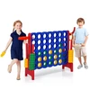 4 iš eilės žaidimų rinkinys 76.2 cm