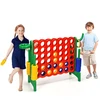 4 iš eilės žaidimų rinkinys 76.2 cm