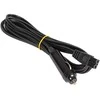 Blow 12V maitinimo laidas kelioniniams šaldytuvams, 4m