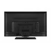 Toshiba 43 colių 4K HDR televizorius su VIDAA ir Dolby Vision
