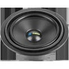 Dibeisi Oem Garsiakalbis DBS-G5002 5 colių - 4 omai