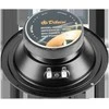Dibeisi Oem Garsiakalbis DBS-G5002 5 colių - 4 omai