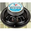 Dibeisi Garsiakalbis 6.5" 3WAY 120W WS1618TW