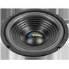 Dibeisi Garsiakalbis 6.5" DBS-G6501 8 omų