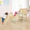 7-in-1 laipiojimo komplektas natūralus