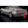 70924 PLAYMOBIL® Kitt, Riteris ir Fantastiškasis automobilis