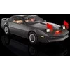 70924 PLAYMOBIL® Kitt, Riteris ir Fantastiškasis automobilis