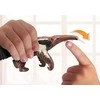71012 PLAYMOBIL® Wiltopia, Skruzdėlės