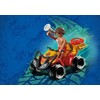KONSTR PLAYMOBIL LENKTYNINKAS 71040