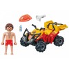 KONSTR PLAYMOBIL LENKTYNINKAS 71040