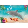 71051 PLAYMOBIL® Wiltopia, Delfinas