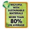 71051 PLAYMOBIL® Wiltopia, Delfinas