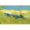 71287 PLAYMOBIL® Wiltopia, Aligatorius