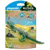 71287 PLAYMOBIL® Wiltopia, Aligatorius