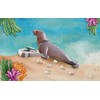 71288 PLAYMOBIL® Wiltopia, Jūrų liūtas