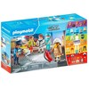 Konstruktorius Playmobil My Figures: Rescue Team 71400