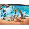 71448 PLAYMOBIL® myLife, gyvūnų prižiūrėtojas