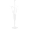 Wolters Kluwer 72 cm balionų stovas