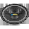 Dibeisi Garsiakalbis 8" DBS-G8001 4 omų