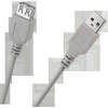 Oem USB - USB kabelis 3m