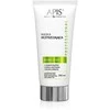 Activeshop APIS Acne-Stop, 200 ml