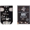 LTC Adapteris Antenos stiprintuvas, juodas