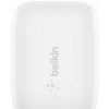 Adapteris Belkin Boost Charge