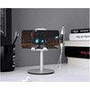 Lightning adapter ipad iphone 2in1