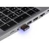 Natec Bluetooth 5.0 imtuvas Fly | Natec | Bluetooth 5.0 imtuvas | Skristi