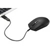 Adapteris usb-c to usb 3.0 otg solid