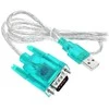 Adapteris USB TO COM ( RS232 )