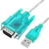 Adapteris USB TO COM ( RS232 )