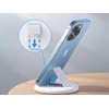 Adapterių rinkinys 5 viename su SIM kortelės išėmimo įrankiu