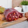 Orion Mėsos iešmas 19 cm Roulade