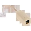 adsl filtras