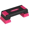 Aerobikos stepas 75 x 29 cm