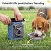 Agility rinkinys 11 vnt.